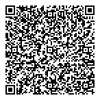 Old Fashioned Standards QR Card