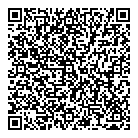 Mananquil  Co Cpa QR Card