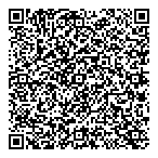 E S Engineering QR Card