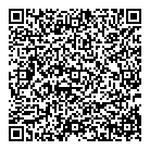 Vantac Management QR Card