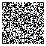 Pimlico Performance Apparel QR Card