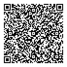 Holdings Ltd QR Card