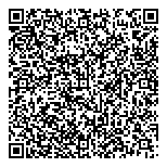 Mike Skvortsov Personal Real QR Card