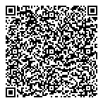 Superior Mortgages QR Card