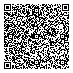 Orla Mining Ltd QR Card