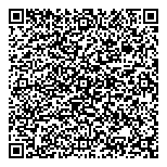 Filipino Carenderia Restaurant QR Card