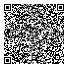 V S Electric QR Card
