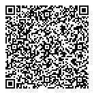 Say Hey Cafe QR Card