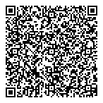 Poly Culture North Amer Art QR Card