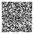 Rancho Management Co QR Card