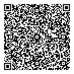 Creative Climate Counselling QR Card