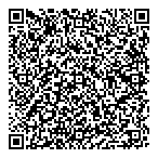 Petersen Andrea Attorney QR Card Petersen Andrea Attorney QR Card