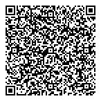 Community Eye Care QR Card