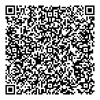 Faculty Design  Research QR Card