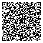 Titanium Studios Ltd QR Card
