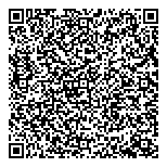 Matchbox Consulting Group Inc QR Card