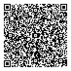 Biorecon Engineering Inc QR Card