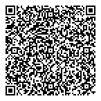 Advance Continuing Education QR Card