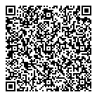 Lumas Gallery QR Card