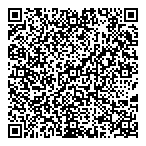 Tommy Gun's Burnaby QR Card