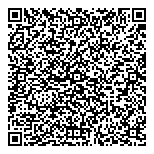 Icon English Language Training QR Card