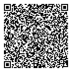 Jia Yuan Restaurant QR Card