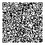 Influence Signs Graphics QR Card