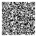 Pure Compounding Labs QR Card