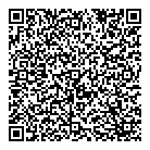 Filkow Law QR Card