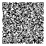 Vancouver Central Sch Of Music QR Card