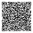 Bc Drug Inc QR Card