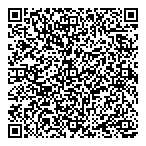 Vancouver Pie Lady QR Card