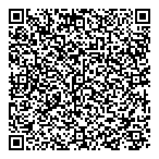 Working Format Design QR Card