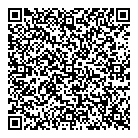 Vvbc Holding Ltd QR Card