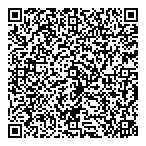 Cdw Financial Services Ltd QR Card