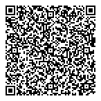 Kore Chiropractic Corp QR Card Kore Chiropractic Corp QR Card