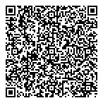 Champlain Eyecare QR Card