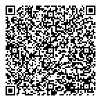 Rand Fowler Insurance Ltd QR Card Rand Fowler Insurance Ltd QR Card