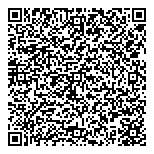 Lithium Energy Products Inc QR Card