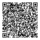 Acorn QR Card