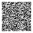 Meat  Bread QR Card