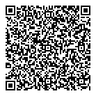 Slazyk Law QR Card