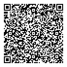 My Box Store QR Card