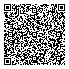 Thindal Kam QR Card