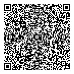 Rocanini Enterprises Ltd QR Card