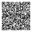 Zaui Software QR Card