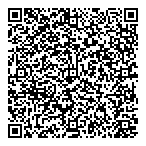 Da Min Auto Collision QR Card