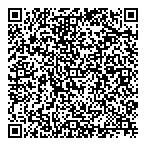 10th Floor Project QR Card