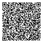 Medicinal Cannabis Resource QR Card