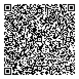 Westcoast Janitorial Supls Ltd QR Card